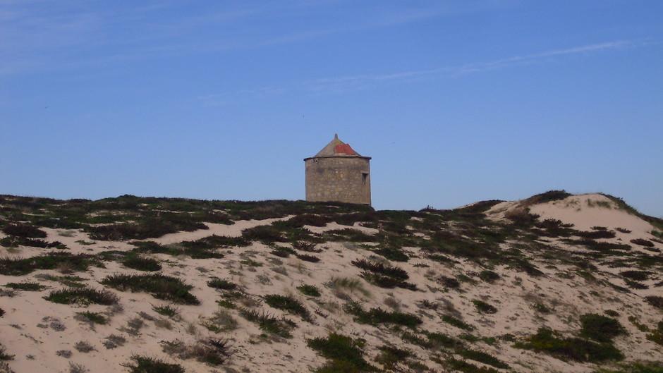הוילה Póvoa de Varzim Blue Ocean מראה חיצוני תמונה